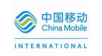 中(zhōng)國(guó)移動通信